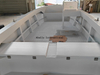5.8m Fishseeker Boat