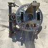 Rotor Head for Gyrocopter