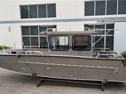 aluminu landing craft-5.png