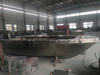 Abelly 580 All welded Fisher Boat