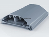 Aluminum Extruded Profiles for Heatsink