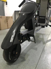 AbellyCX145 Coaxial Helicopter