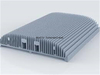 Aluminum Extruded Profiles for Heatsink