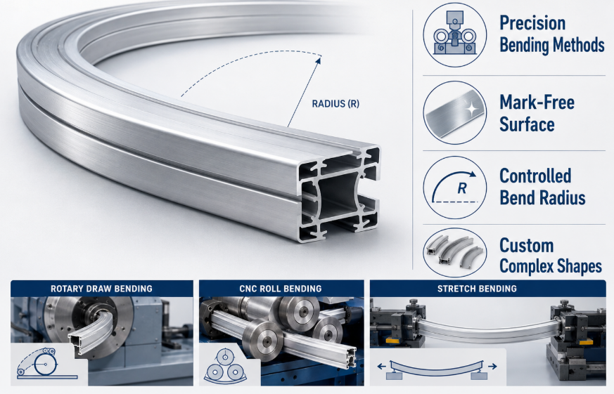 Aluminum Bending.png