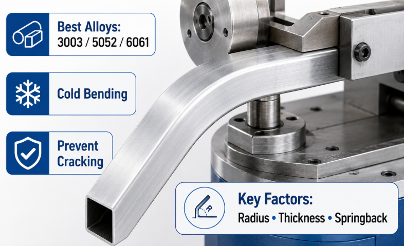 Aluminum Bending.png