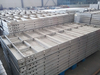 Aluminum Wall Formwork