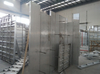 Aluminum Wall Formwork