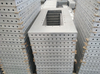 Aluminum Wall Formwork