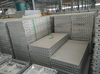 Aluminum Wall Formwork